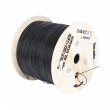 RDC1FOG657B32KM LINKEDPRO BY FIBERHOME cable