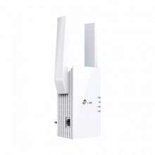 RE505X TP-LINK repetidores de senal