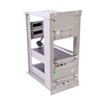 Reptait5w800 Tait Repetidor TAIT 800MHz 5W Repetidores