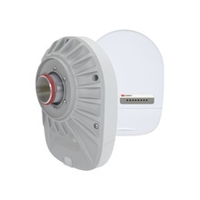 Rf Elements Tpadaptorrbsv2 Adaptador TwistPort Para Equipos