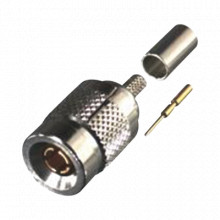 RF1237000B RF INDUSTRIES LTD rg-174/u rg-316/u lmr-100a