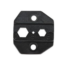 Rfa400504 Rf Industriesltd Mordaza Para Plegar Conectores D