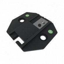 RFA400518 RF INDUSTRIES LTD herramientas para cable