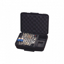 RFA4020 RF INDUSTRIES LTD unidapt
