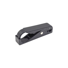 Rfa4086003 Rf Industriesltd Herramienta Manual Para Desforr