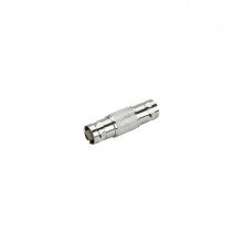 Rfb1134 Rf Industriesltd Adaptador Tipo Barril Para 50 Ohm