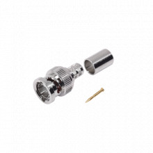 RFB1707Q RF INDUSTRIES LTD rg-59 rg-6/u rg-11/u