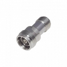 RFD43FNF RF INDUSTRIES LTD n