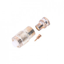 RFH1523S RF INDUSTRIES LTD rg59 tipo cap