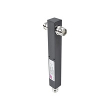 Rfps2c43f Rf Industriesltd Divisor De Potencia De 1 A 2 Via