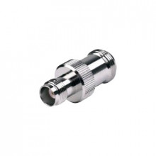RFT1239 RF INDUSTRIES LTD tnc