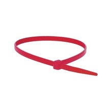 Rg1114c Safe Fire Detection Inc. Cincho Simple Para Sujetar