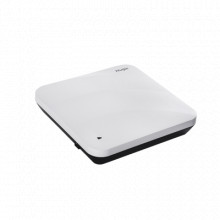 RGAP820LV3 RUIJIE puntos de acceso