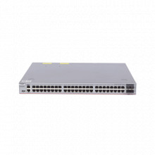 RGS5760C48GT4XSX RUIJIE switches poe
