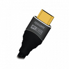 RHDMI20M EPCOM POWERLINE vga / dvi / hdmi