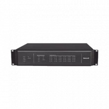 RKZONE24 HONEYWELL PAVA honeywell