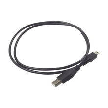 Rlrpcpk1 Ritron Kit De Programacion Para Repetidor RLR-465NX