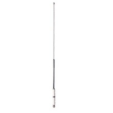 Rm15 Hustler Resonador Para Antena Movil HF Banda 15 M 21