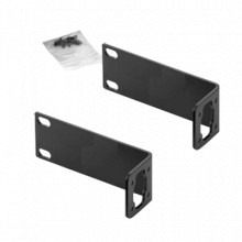 RMK26D NETONIX switches poe