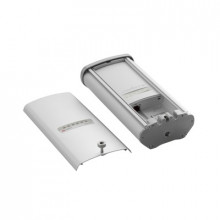Rockshield Rf Elements Blindaje Para ROCKETM5 Ideal Para Zon