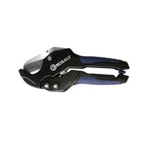 Rp5211 Safe Fire Detection Inc. Pinzas De Corte Para Tuberia