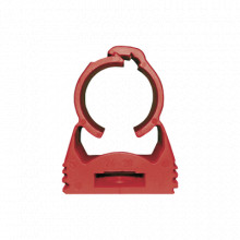 RP5212 SAFE FIRE DETECTION INC. detectores por aspiraci