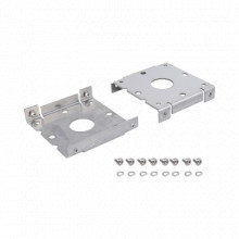 RQXQGN RITRON callboxes