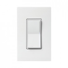 RRSTPRONWH LUTRON ELECTRONICS lutron