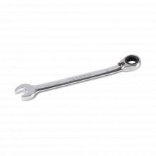 Rrw13mm Rf Elements Llave 13mm Con Rach Para Instalacion De