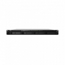RS820RPPLUS SYNOLOGY nvrs network video recorders