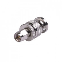RSA3459 RF INDUSTRIES LTD sma