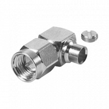RSA3510141 RF INDUSTRIES LTD rg-174/u rg-316/u lmr-100a