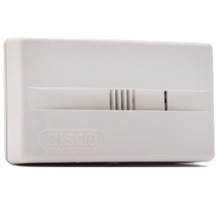 RSC018017 RISCO RISCO RWT6G043300C - Sensor Inalambrico de R