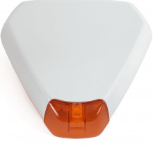RSC019027 RISCO RISCO RWS50 - Sirena Triangular Exterio