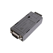 Rsc1 Morningstar Adaptador EIA-485 / RS-232 Convierte El RS