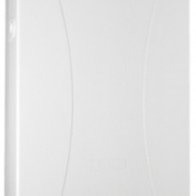 RSC109014 RISCO RISCO RP432BP2000A- Gabinete Para Panel