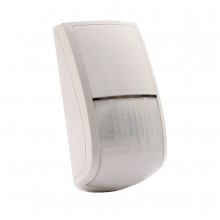 RSC1180003 RISCO RISCO RK515DTG300B - BWARE DT AM Sensor De