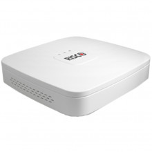 RSC1230004 RISCO RISCO RVNVR1600- NVR 16 Canales Video-