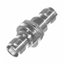 RT1226 RF INDUSTRIES LTD chasis