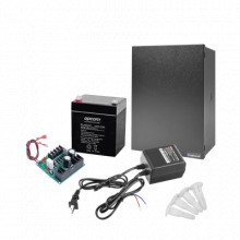 RT1640ELKPL4 EPCOM POWERLINE fuentes de respaldo