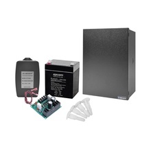 Rt1640elkpl4 Epcom Powerline Kit Con Fuente ELK Products E