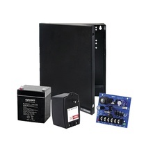 Rt1640smp3pl4 Epcom Powerline Kit Con Fuente ALTRONIX Con Sa