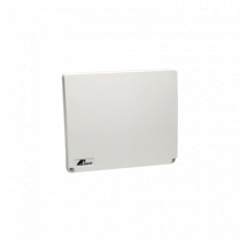 RUNNERGAB CROW gabinetes para paneles