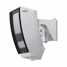 RWSIP100 OPTEX movimiento para exterior