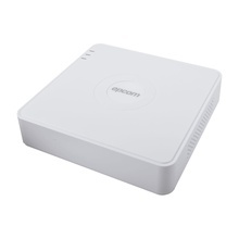 S04turbol Epcom DVR 1080p Lite Pentahibrido / 4 Canales TURB