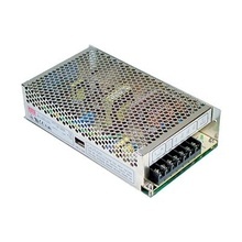 S15012 Meanwell Fuente De Poder Industrial 12 Vcd 125 A.