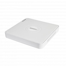 S16turbog2a Epcom AUDIO POR COAXITRON DVR 2 Megapixel 108