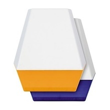 SA90G ROSSLARE SECURITY PRODUCTS sirenas y estrobos