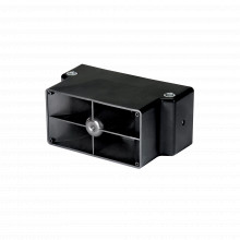 Sa920 Ecco Alarma De Reversa Inteligente 12-24 V 97-112 DB