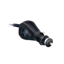 Sadapesr Engenius Adaptador Vehicular Para Ruteadores 3G Mod